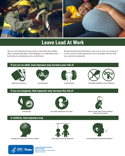 2024-101revised102023 Front page of 2024-101 Revised 10 2023