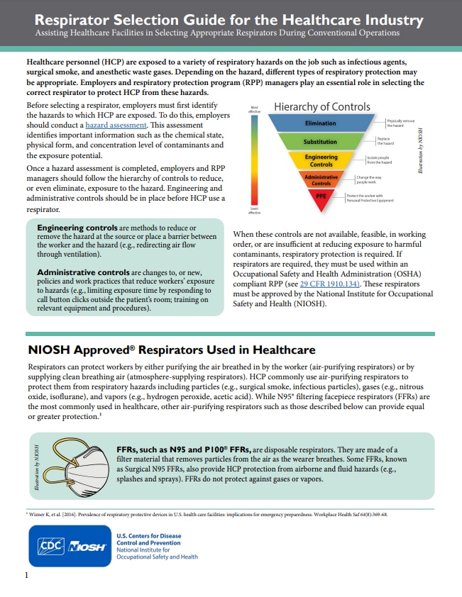 pdf thumbnail of numbered doc 2025-102