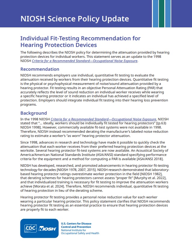 pdf thumbnail of numbered doc 2025-104