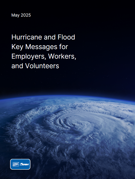 Thumbnail of numbered doc 2025-106