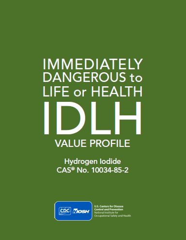 Thumbnail of numbered doc 2025-109