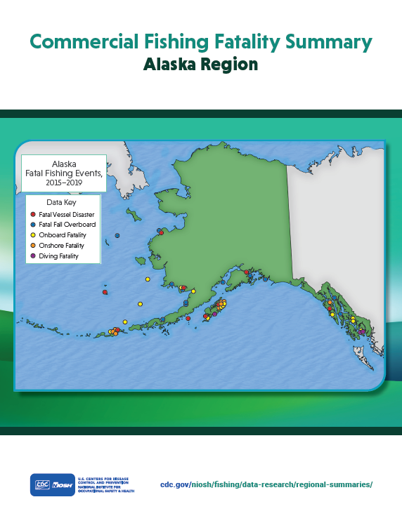 Cover page for publication 2025-112 Cover page for publication 2025-112