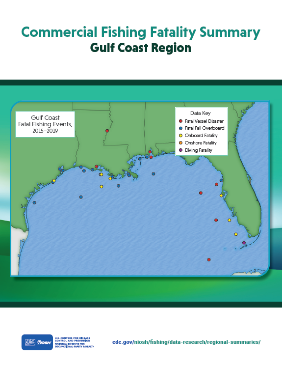 Cover page for publication 2025-115 Cover page for publication 2025-115