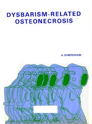 75-153.jpg 75-153 Cover