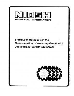 75-159.jpg 75-159 Cover