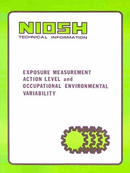 76-131.jpg 76-131 Cover