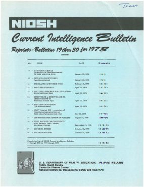 79-146.jpg 79-146 Cover