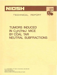 80-101.jpg 80-101 Cover