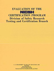 80-113.jpg 80-113 Cover