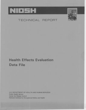 80-138.jpg 80-138 Cover