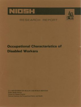 80-145.jpg 80-145 Cover