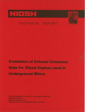 80-146.jpg 80-146 Cover