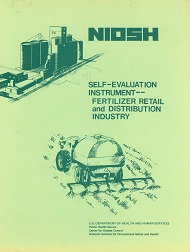 80-149.jpg 80-149 Cover