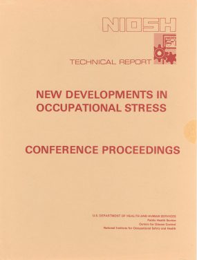 81-102.jpg 81-102 Cover