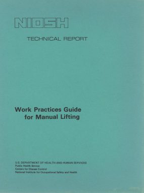 81-122.jpg 81-122 Cover