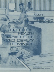 81-129.jpg 81-129 Cover