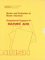 82-104.jpg 82-104 Cover
