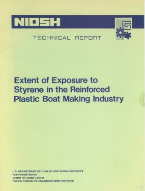 82-110.jpg 82-110 Cover