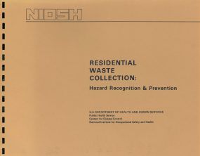 82-113.jpg 82-113 Cover