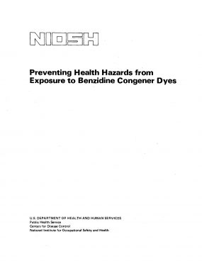 83-105.jpg 83-105 Cover