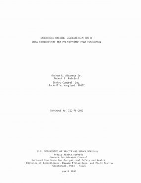 83-108.jpg 83-108 Cover