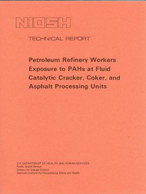 83-111.jpg 83-111 Cover