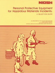 84-114.jpg 84-114 Cover