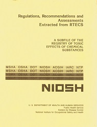 86-120.jpg 86-120 Cover