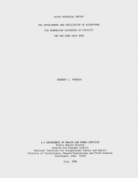 87-101.jpg 87-101 Cover