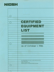 87-102.jpg 87-102 Cover
