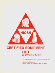 88-107.jpg 88-107 Cover