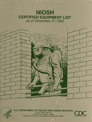 91-105.jpg 91-105 Cover