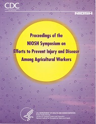 94-119.jpg 94-119 Cover