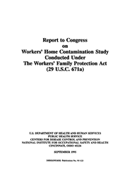 95-123.png_b7c84 cover of 95-123