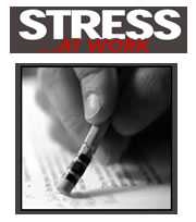 strsswk.jpg_76a41 cover of Publication number 99-101