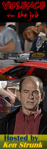 violence4.jpg_1f781 Ken Strunk ,cash drawer ,taxicab,emergency trauma team