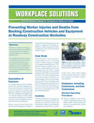 cvr2014-125.jpg Cover page for publication 2014-125