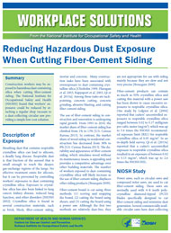 2015-185.jpg cover page for publication 2015-185