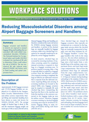 2015-201.jpg Cover page for publication 2015-201