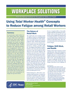 cvr2019-102-508 cover sheet for document 2019-102