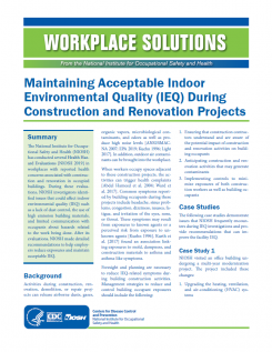 2020-110 220-110 coversheet