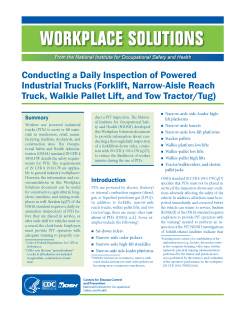 2022-100 2021-121 coversheet