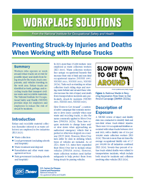 2024-123 pdf thumbnail of numbered doc 2024-123