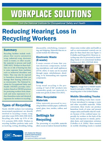 2025-100 pdf thumbnail of numbered doc 2025-100