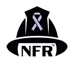 NFR For Cancer logo