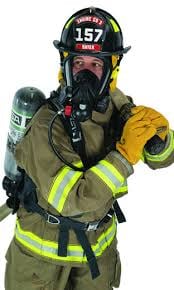 National Firefighter Registry | NIOSH | CDC