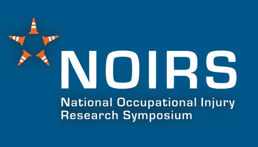 National Occupational Injury Research Symposium