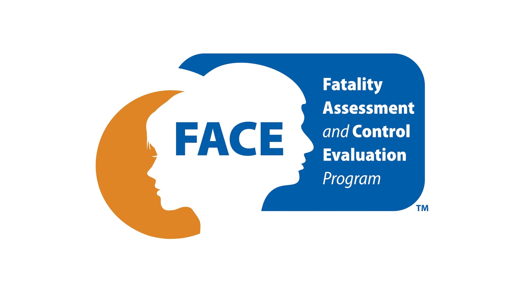 Fatality Assessment And Control Evaluation™ (face) Program 