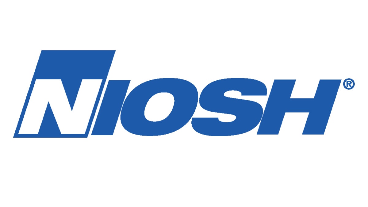 NIOSH Offers Information to Protect Workers from Lead Exposure When ...