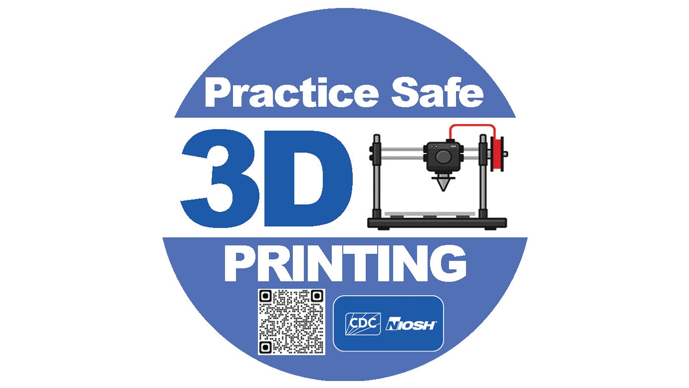 3d printing sticker 2 tn